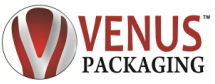 Venus Packaging Solutions Ltd Logo