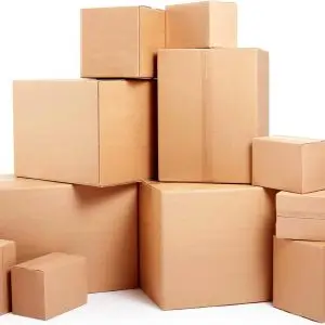 Premium Double Wall Cardboard Boxes | 5pcs x Double Wall Cardboard Boxe | Ultra-Durable Double Wall Cardboard Boxes | Heavy-Duty Double Wall Cardboard Boxes | 5pcs x Double Wall Cardboard Boxes | Extra Strong Double Wall Cardboard Boxes | Reliable Double Wall Cardboard Boxes | Premium Single Wall Cardboard Boxes